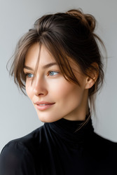 Similar image 22133085