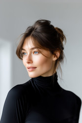 Similar image 22133086