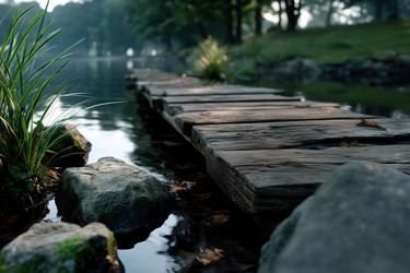 Similar image 22133087