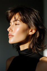 Similar image 22133088