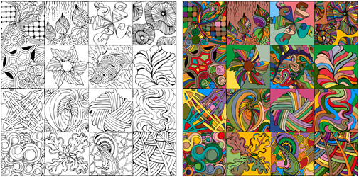 Similar image 22139378