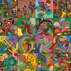 Similar image 22139379