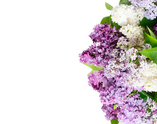 Similar image 22136927