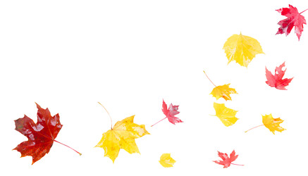 Similar image 22136938