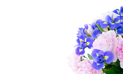 Similar image 22137119