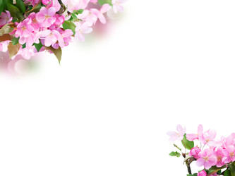 Similar image 22137127