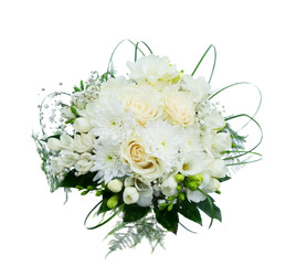 Similar image 22137133