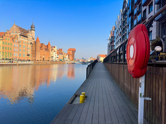 Similar image 22137136