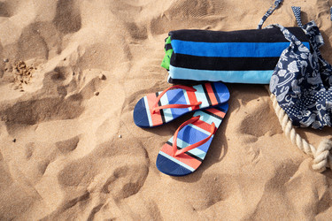 Similar image 22137138