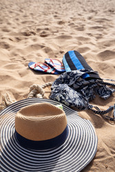 Similar image 22137140