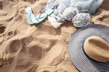 Similar image 22137144