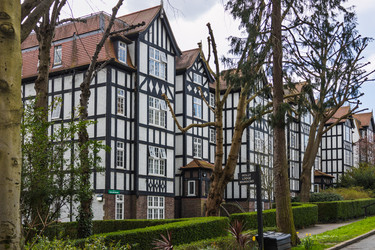 Similar image 22134617