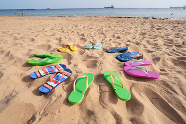 Similar image 22137148