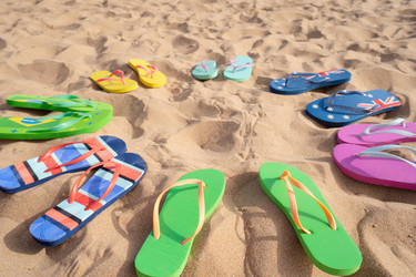 Similar image 22137150