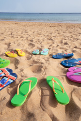 Similar image 22137152