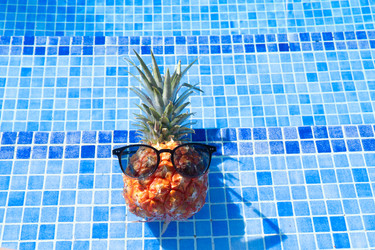 Similar image 22137383