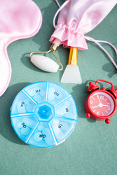 Similar image 22137385