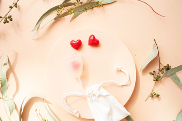 Similar image 22137386