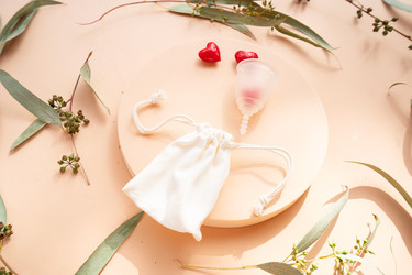 Similar image 22137389