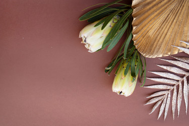 Similar image 22137390