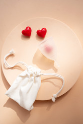 Similar image 22137391