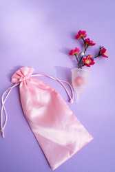 Similar image 22137393