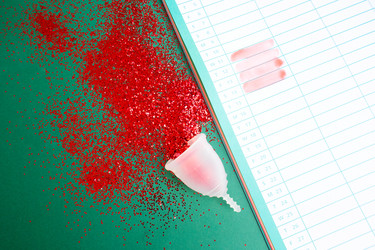 Similar image 22137396