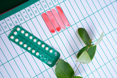 Similar image 22137397