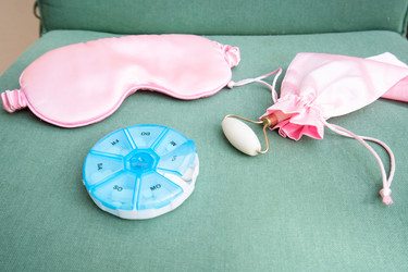 Similar image 22137399