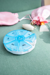 Similar image 22137401