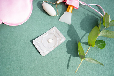 Similar image 22137405