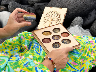 Similar image 22137406