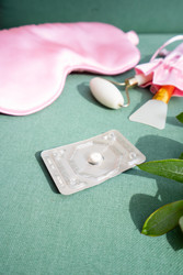 Similar image 22137407