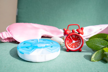 Similar image 22137408