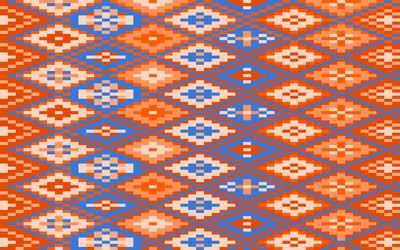 Similar image 22133767