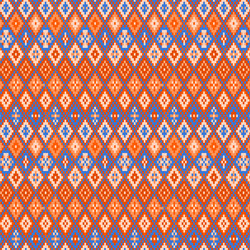 Similar image 22133768