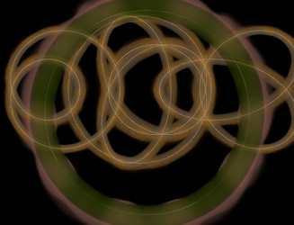 Similar image 22136243