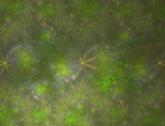 Similar image 22136244