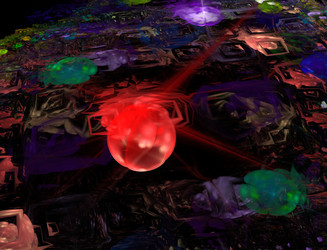 Similar image 22136245