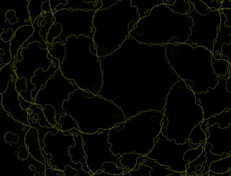 Similar image 22136246