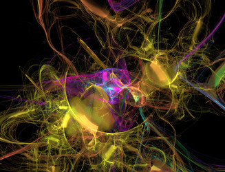 Similar image 22136247