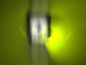 Similar image 22136248