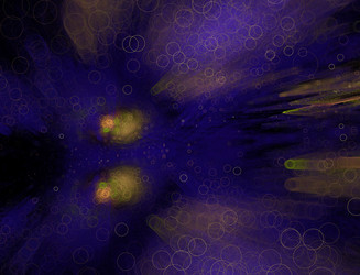 Similar image 22133769