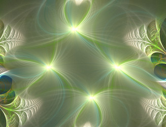 Similar image 22133772