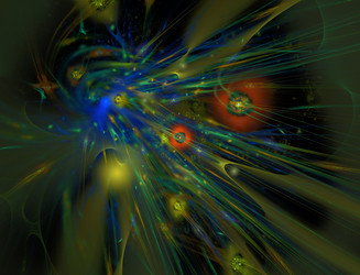 Similar image 22133773