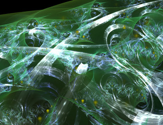 Similar image 22133774