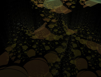 Similar image 22133775