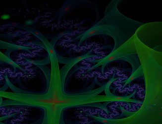 Similar image 22133776