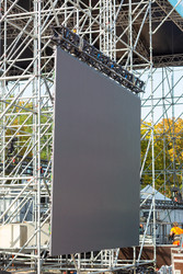 Similar image 22135019