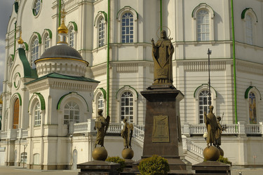 Similar image 22134619